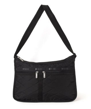 LeSportsac DELUXE EVERYDAY BAG/ブラッククロスデボス ブラッククロスデボス