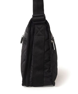 LeSportsac DELUXE EVERYDAY BAG/ブラッククロスデボス ブラッククロスデボス