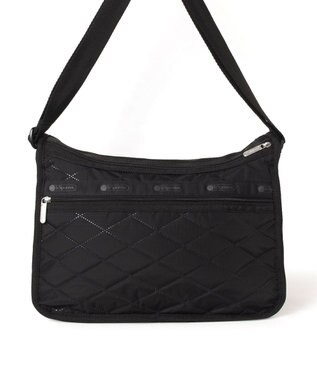LeSportsac DELUXE EVERYDAY BAG/ブラッククロスデボス ブラッククロスデボス