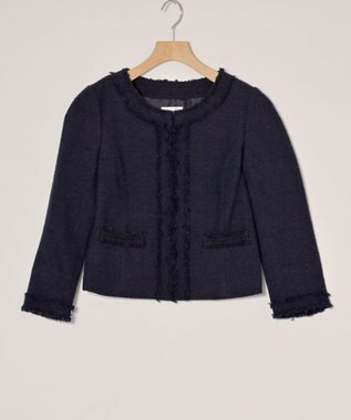 ONWARD Reuse Park 【組曲】ジャケット春夏