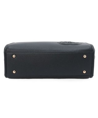 CLATHAS アピラ トートバッグ ブラック