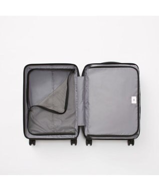 ACE BAGS & LUGGAGE ace. TOKYO  コーナーストーン2-Z スーツケース 06861 34L 2.9 kg エース ブルーグレー