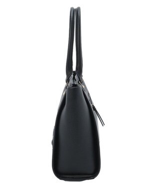 CLATHAS アピラ トートバッグ ブラック