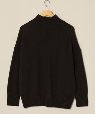 ONWARD Reuse Park 【23区】ニット秋冬 ブラウン