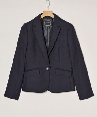 ONWARD Reuse Park 【any FAM】ジャケット春夏