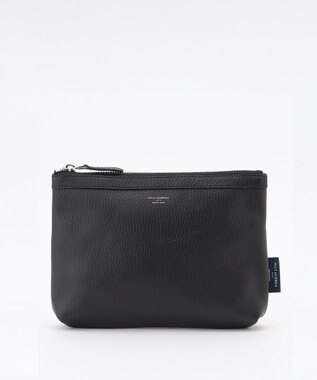 JOSEPH HOMME 【PELLE MORBIDA】ポーチ