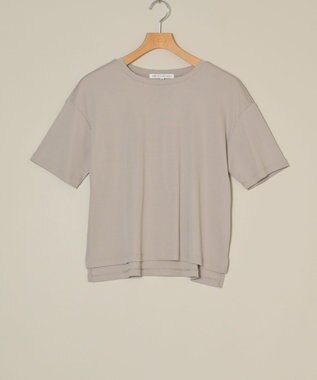 ONWARD Reuse Park セット商品/サイズ38【23区】ニット春夏×カットソー春夏 その他