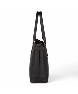 ACE BAGS & LUGGAGE ultima tokyo ヴァージル ビジネスバッグ A4サイズ 14インチPC収納 70132 ウルティマトーキョー ブラック