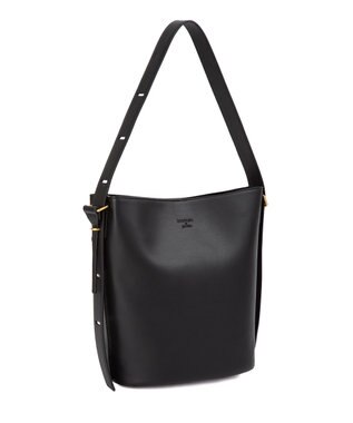 ACE BAGS & LUGGAGE JEWELNA BY Jewelna Rose バケットバッグ 16373 ジュエルナローズ
