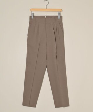 ONWARD Reuse Park 【uncrave】パンツ春夏