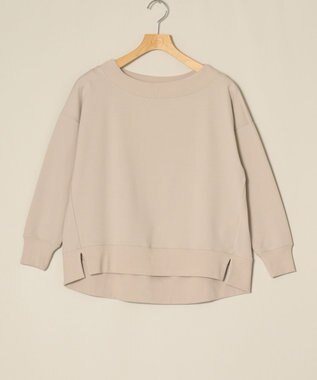 ONWARD Reuse Park 【any SiS】カットソー秋冬