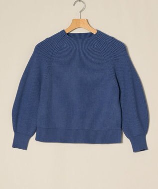 ONWARD Reuse Park 【any SiS】ニット秋冬