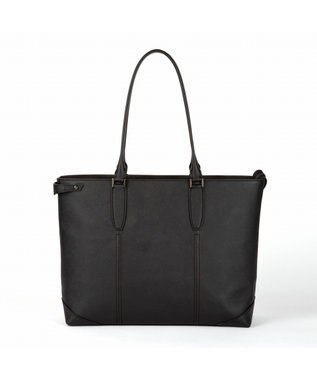 ACE BAGS & LUGGAGE ultima tokyo ヴァージル ビジネスバッグ A4サイズ 14インチPC収納 70132 ウルティマトーキョー ブラック