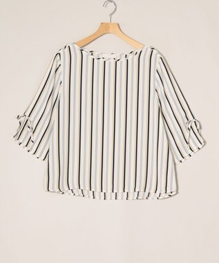 ONWARD Reuse Park 【any SiS】カットソー秋冬