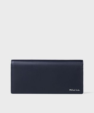 Paul Smith PS Paul Smithオンライン限定 長財布