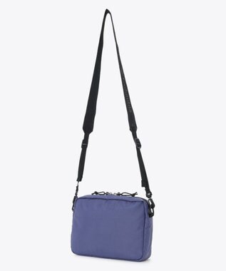 Columbia Columbia/ クープマイルショルダーS /コロンビア Dark Purple