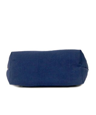 Regalo Felice 【A4サイズもすっぽり入る】トート / REGALO NVS(ネイビー)