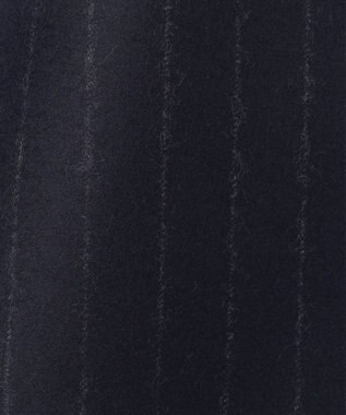 BEIGE， 【S-size】MARCEAU / ストライプスカート Navy × White Line