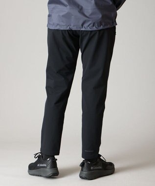 Columbia Columbia/ ウィメンズヤマジェニックパンツ /コロンビア Black