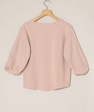 ONWARD Reuse Park 【any FAM】カットソー春夏 ピンク