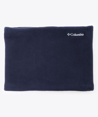 Columbia Columbia/ ゲシュモズルネックゲイター /コロンビア Collegiate Navy