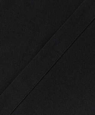 組曲 KIDS 【110-140㎝】 ドットジャガードワンピース＆ジャケットセット ネイビー