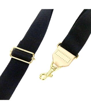 Regalo Felice 【A4サイズもすっぽり入る】トート / REGALO NVS(ネイビー)