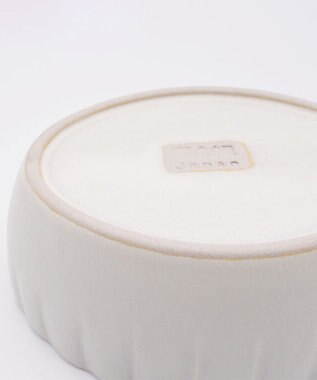 aito製作所 花ボウル ぎんはく_288016