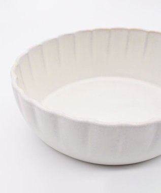 aito製作所 花ボウル ぎんはく_288016