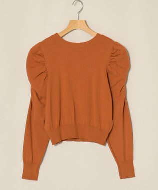 ONWARD Reuse Park 【Feroux】ニット秋冬