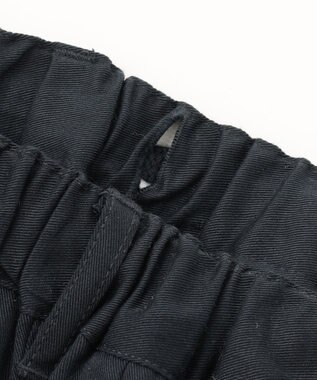 J.PRESS KIDS 【140-170cm】ツイル パンツ ネイビー系