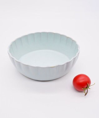 aito製作所 花ボウル みずはだ_288017