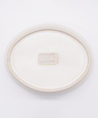 aito製作所 花ボウル ぎんはく_288016