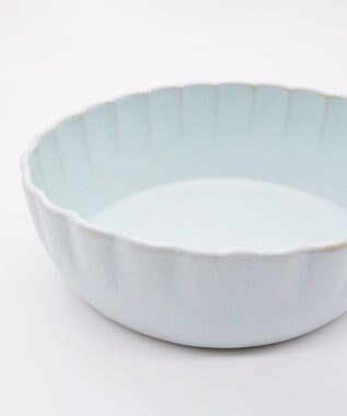 aito製作所 花ボウル みずはだ_288017