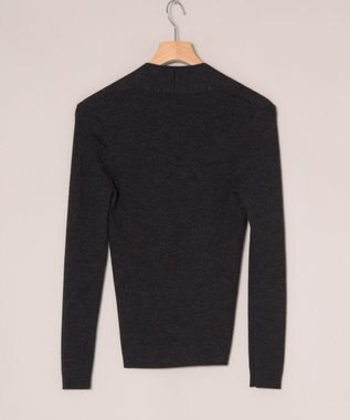 ONWARD Reuse Park 【ICB】ニット秋冬 グレー