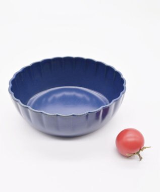 aito製作所 花ボウル こいあい_288019