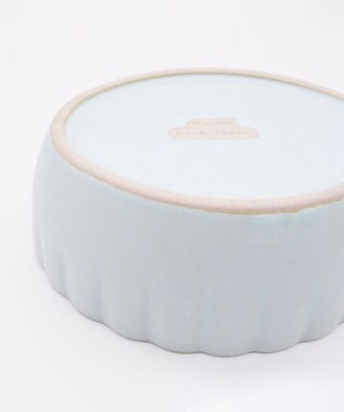 aito製作所 花ボウル みずはだ_288017