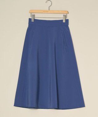 ONWARD Reuse Park 【組曲】スカート秋冬