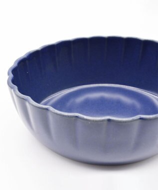 aito製作所 花ボウル こいあい_288019