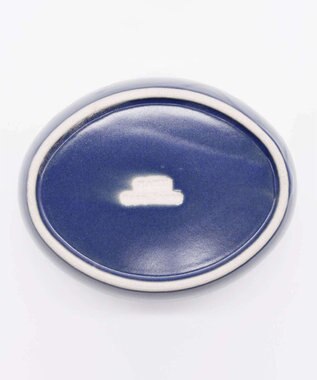 aito製作所 花ボウル こいあい_288019