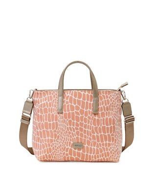 IBIZA ココディーロ　2WAYバッグ(S)