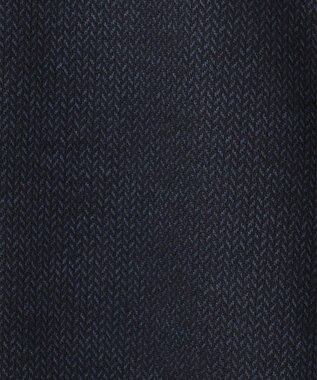 JOSEPH HOMME 【WEB限定カラーあり】ドビージャージー　ステンカラーコート ネイビー系