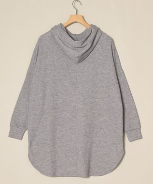 ONWARD Reuse Park 【any FAM】カットソー秋冬 グレー