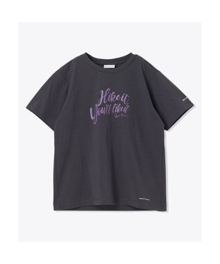 Columbia Columbia/ ティーティージービーショートスリーブTシャツ /コロンビア