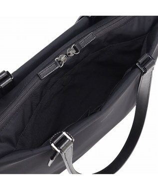 ACE BAGS & LUGGAGE MACKINTOSH PHILOSOPHY ミア トートバッグ A4サイズ 11205 マッキントッシュフィロソフィー ブラック