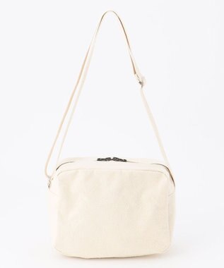  【SETTO】KINDER BAG