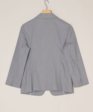ONWARD Reuse Park 【J.PRESS】ジャケット春夏 グレー