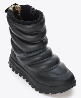 Columbia Columbia/ スノートロット ピーク オーディーエックス /コロンビア Black、 Black