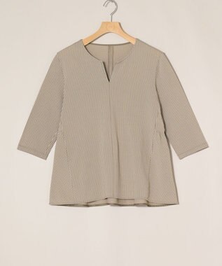 ONWARD Reuse Park 【23区】カットソー春夏