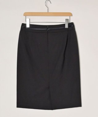 ONWARD Reuse Park 【ICB】スカート春夏 ブラック